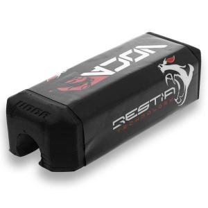 Voca Styrstagsskydd (Barpad) Fatbar