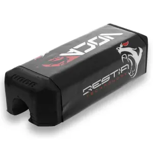 Voca Styrstagsskydd (Barpad) Fatbar