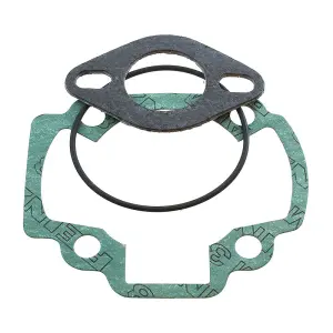 Malossi Packningssats (Sport)