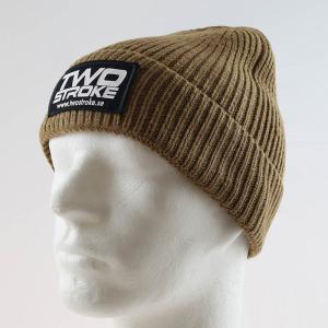 TSR M&ouml;ssa (TS-Logo) Brun