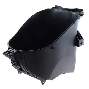 TNT Hj&auml;lmbox (Neos)