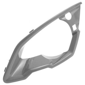 Peugeot Str&aring;lkastark&aring;pa (Original) V&auml;nster