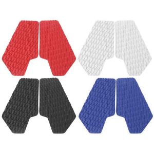 Proven Design Products Kn&auml;skydd - Axys 2015-->