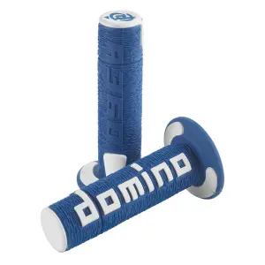 Domino Handtag (A360)