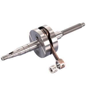 Polini Vevparti (ForRace) - 10mm