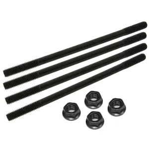 Novascoot Pinnbultsset (Minarelli stående/Piaggio)