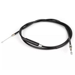 Motoforce Chokevajer