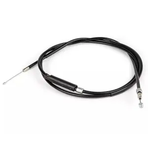 Motoforce Chokevajer