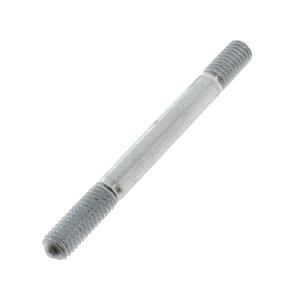 Division Insugspinnbult (M6x63)