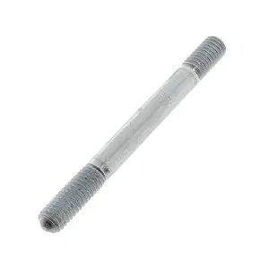 Division Insugspinnbult (M6x63)