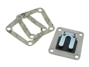 Polini Membran (Racing)