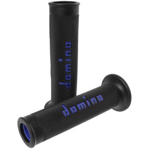 Domino Handtag (A010)