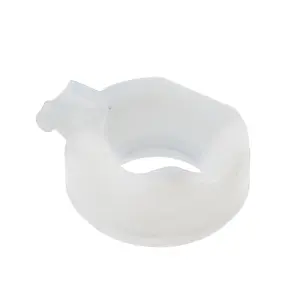 Dellorto Flottör (SHA)