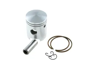 Barikit Kolvkit 50cc (Tomos) - 38 mm