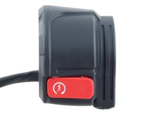 Yamaha Styrenhet (5YXH397500)