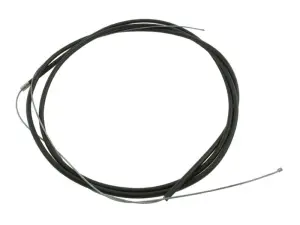 Supertec Gasvajer (Universell)