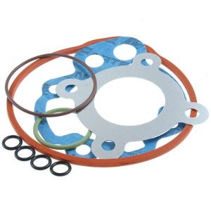 Artein Sotningssats (Standard) AM6 - Gamla