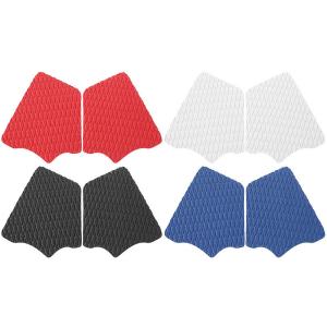 Proven Design Products Kn&auml;skydd - REV Gen4 2017-->