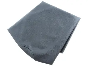Xtreme Sadelöverdrag (Aerox)