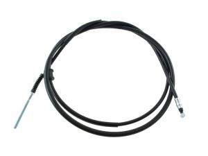 Teknix Bromsvajer (Standard)