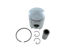 Parmakit Kolvkit (50cc) RS Sport / Super