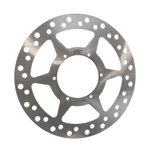 RD Max Bromsskiva (Fram) 260mm