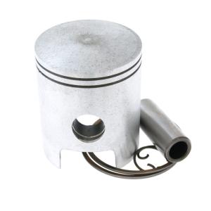 Barikit Kolvkit (Racing) 50cc (DER)