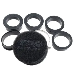 TPR Factory Luftfilter (Power)