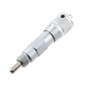 Division Micrometer (2T) 1/10 mm