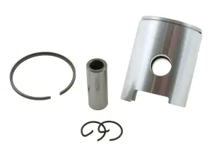 SP Kolvkit 50cc (39 mm) Zundapp