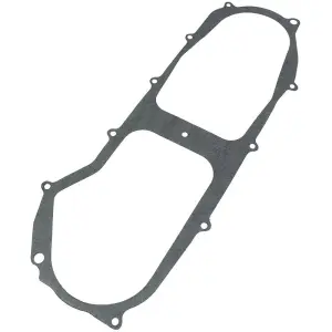 Division Variatorkåpspackning - Minarelli