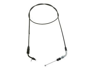 Supertec Gasvajer (Standard)
