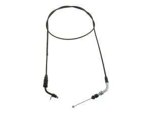 Supertec Gasvajer (Standard)