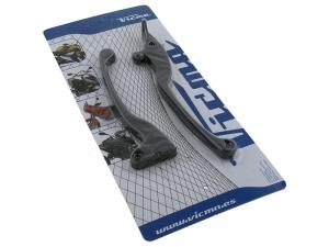 Vicma Greppkit (Broms- och kopplingsgrepp)