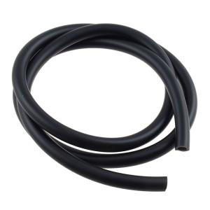 101 Octane Bensinslang