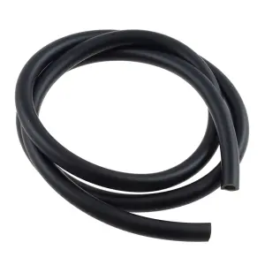 101 Octane Bensinslang