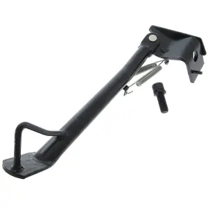 Division Sidost&ouml;d - Svart