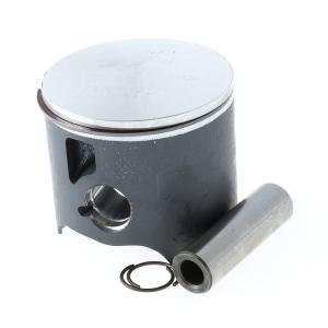 Italkit Kolvkit (Racing) 78cc (PIA)