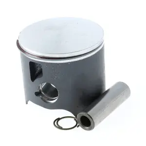 Italkit Kolvkit (Racing) 78cc (PIA)