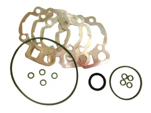 Metrakit Packningssats (940R0332)