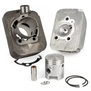 Polini Cylinderkit (Sport) 63cc