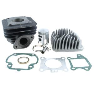 Barikit Cylinderkit (Sport) 50cc