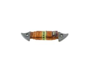 Bosch Spole (Standard) Bromsljus