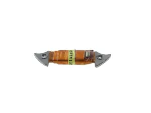 Bosch Spole (Standard) Bromsljus