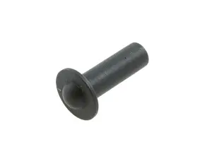 Jasil Kopplingspinne (Standard)