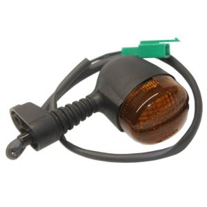 Yamaha Bakblinkers (5HEH334000) Höger