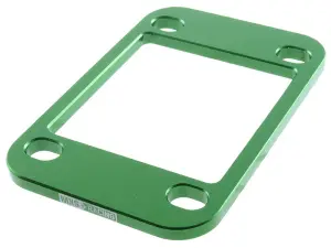 MXS Racing Membranspacer (AM6/DER/PIA)