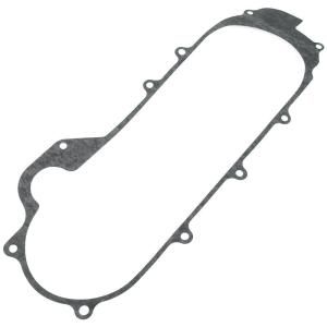 Division Variatorkåpspackning (139QMA-A) 13-tum