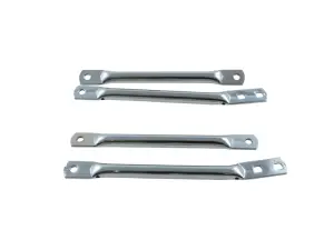 Maxwell St&auml;nksk&auml;rmsstag (Zundapp)