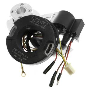 MVT Tändning (Premium) V2